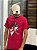 Camiseta Jordan Crew Masculina FD7031-687 - Imagem 2