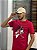 Camiseta Jordan Crew Masculina FD7031-687 - Imagem 1