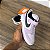 Tênis Nike Court Borough Low BQ5451-005 - Imagem 2