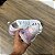 Nike Air Max 270 White Platinum Violet - AH6789-120 - Imagem 2