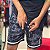 Jordan Dri-FIT Sport Diamond Shorts Dark Shadow/Black DV9779-022 P - Imagem 2