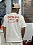 Camiseta nike sportswear M90 - Imagem 2