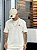 Camiseta nike sportswear M90 - Imagem 1