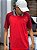 Polo Lacoste x Daniil Medvedev Ultra-Dry Tennis - Imagem 1