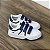 Tênis Lacoste L001 infantil - Imagem 1