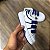 Tênis Lacoste L001 infantil - Imagem 2