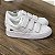 Tênis Lacoste L001 infantil - Imagem 1