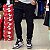Calça jeans Titular - Preto - Imagem 1