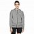 Jaqueta Nike Sportwear Essential Cinza - BV4122-063 - Imagem 1