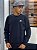 Moletom NIke Sportwear BV2662-010 - Imagem 2