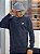 Moletom NIke Sportwear BV2662-010 - Imagem 1