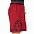 Shorts Jordan Sport Men's Dri-FIT Woven Diamond - Imagem 2