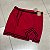 Shorts Jordan Sport Men's Dri-FIT Woven Diamond - Imagem 1