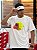 Camiseta Nike Sportwear Global Color- branco - Imagem 2