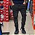 Calça Jeans City Denium (0236) - Imagem 1