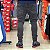 Calça Jeans City Denium (0236) - Imagem 3