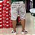 Bermuda Jeans city Denim - 0419 - Imagem 2