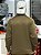 Jaqueta T7 ICONIC Track French Terry Masculina - Imagem 2
