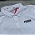 Polo Puma Masculina Essentials Pique 847226-02 - Imagem 2