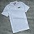 Polo Puma Masculina Essentials Pique 847226-02 - Imagem 1