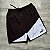 Short PUMA POWER Colourblock | Preto | PUMA - 699706-01 - Imagem 1