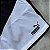Short PUMA POWER Colourblock | Preto | PUMA - 699706-01 - Imagem 2
