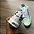 Nike Air Max Plus Dusty Cactus Barely Volt - Imagem 3