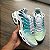 Nike Air Max Plus Dusty Cactus Barely Volt - Imagem 2