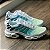 Nike Air Max Plus Dusty Cactus Barely Volt - Imagem 1