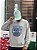 Moletom since 1933 lacoste- cinza - Imagem 1