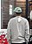 Moletom since 1933 lacoste- cinza - Imagem 2