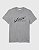 Camiseta Lacoste TH2054-23-4JV - Imagem 2