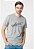 Camiseta Lacoste TH2054-23-4JV - Imagem 1