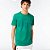 Camiseta lacoste TH9320-23-HD2 - Imagem 1