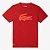 Camiseta Lacoste TH9953-23-IS7 - Imagem 1