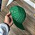 Boné Lacoste Unisex Monogram- Verde - Imagem 2