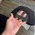 Boné New Era 9FORTY A-Frame MLB Los Angeles - Imagem 3