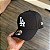 Boné New Era 9FORTY A-Frame MLB Los Angeles - Imagem 2