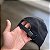 Boné Lacoste Big Croc 2024- Preto - Imagem 2