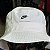 Bucket nike sportwear branco - ck5324-100 - Imagem 2