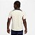 Camisa Nike PSG Dri-FIT Strike 2024 - Imagem 2