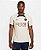 Camisa Nike PSG Dri-FIT Strike 2024 - Imagem 1