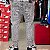 Calça Jeans City Denium (9393) - Imagem 2