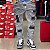 Calça Jeans City Denium (0276) - Imagem 1