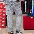 Calça Jeans City Denium (0276) - Imagem 2
