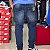 Calça Jeans City Denium (9380) - Imagem 2