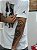Camiseta Jordan Brand GRX S/S Crew - Imagem 3