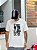 Camiseta Jordan Brand GRX S/S Crew - Imagem 1