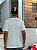 Camiseta Jordan Brand GRX S/S Crew - Imagem 2