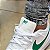 Nike Court Borough Low Recraft - Branc0+verde - Imagem 2